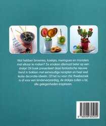 foto 2 BOEK afbeelding  BOEKEN